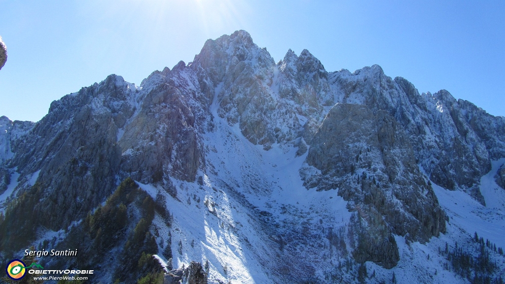 16 il Camino dalla Corna Busa.JPG